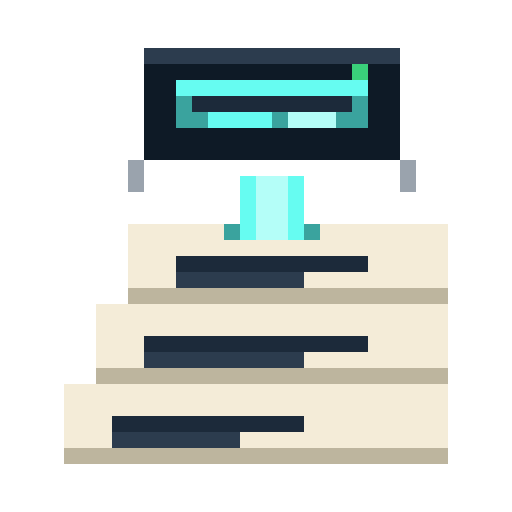 AI Engineer